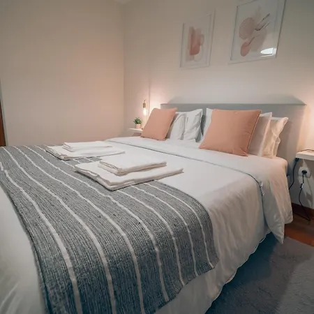 Kora Apartamento