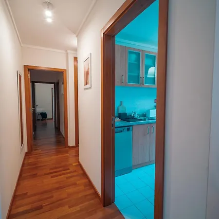 Kora Santa Cruz (Madeira)