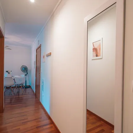 Kora * Santa Cruz (Madeira)