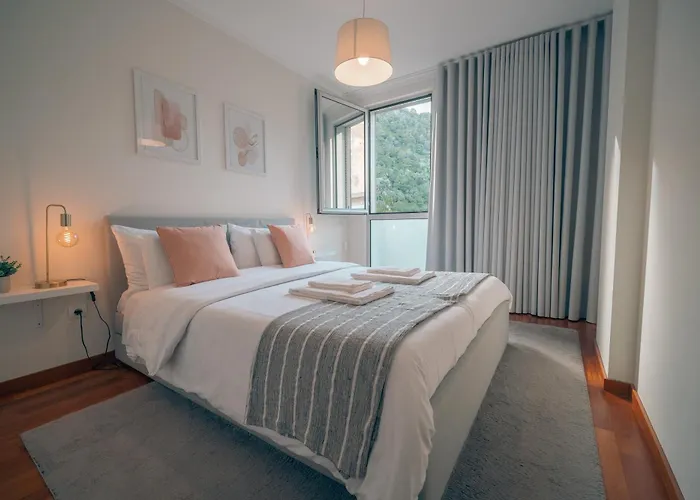 Kora סנטה קרוז