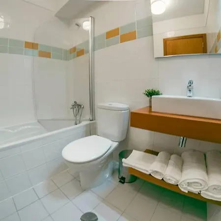 Kora * Santa Cruz (Madeira)