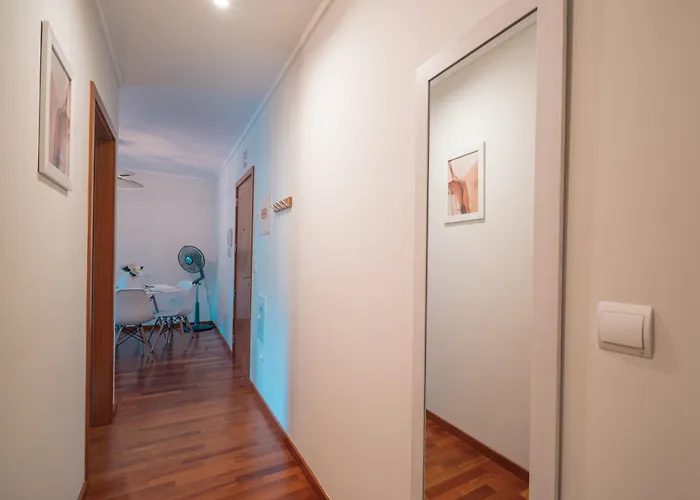 Kora * Santa Cruz (Madeira)